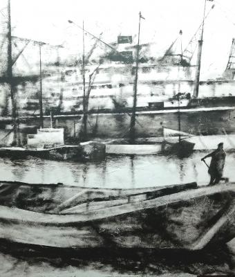 old-sailor