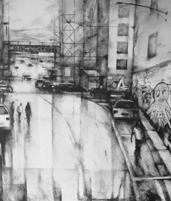rock-street