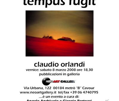 mostra