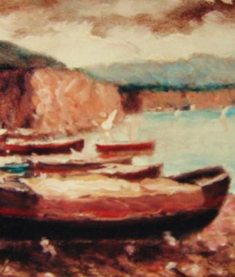 penisola-sorrentina