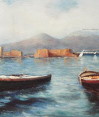 golfo-di-napoli