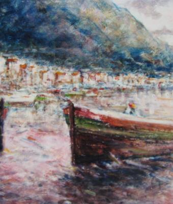 castellammare-di-stabia-na