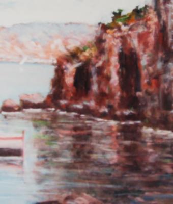 costiera-sorrentina
