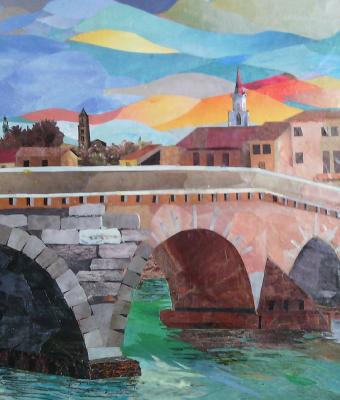 verona-ponte-di-pietra