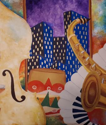 strumenti-musicali-jazz