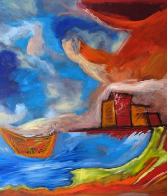 il-sogno-di-ortigia