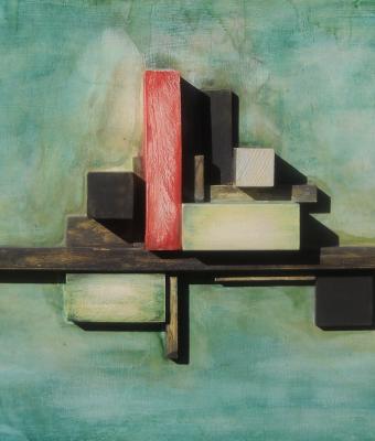 equilibri