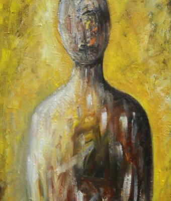 figura