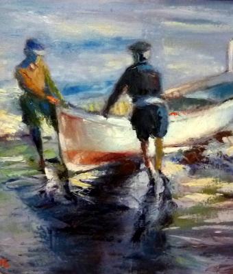 pescatori-sulla-battigia