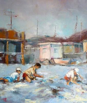 giochi-sulla-spiaggia
