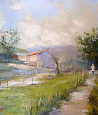 in-fagaglia