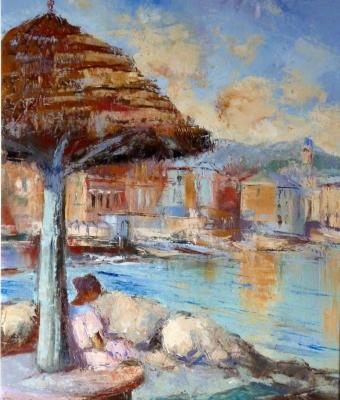 scorcio-di-pegli-negli-anni-ve
