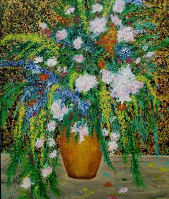 vaso-con-fiori