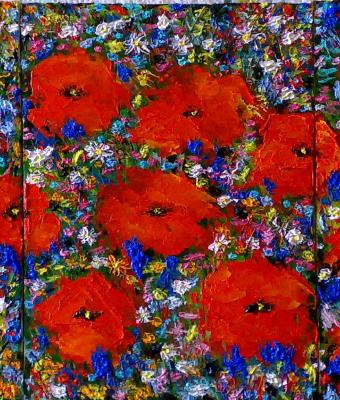 fiori-fiori-fiori-e-ancora-f