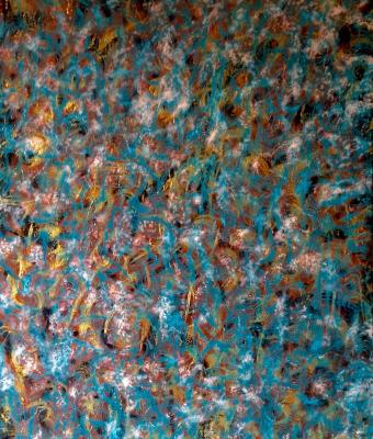polvere-di-stelle