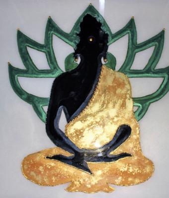 samsara