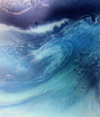 dentro-l-acqua