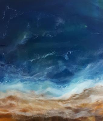 deep-sea