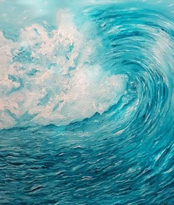 ocean