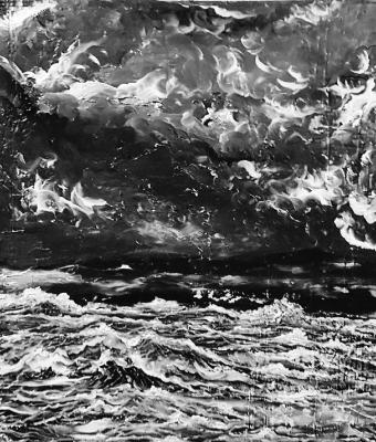 mare-nero