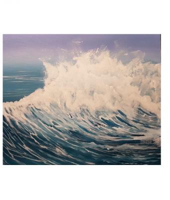 sentirsi-il-mare-addosso