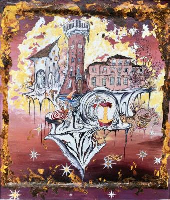 borgo-in-festa