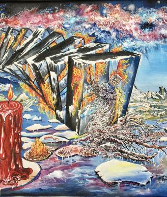 fiamme-nell-anima
