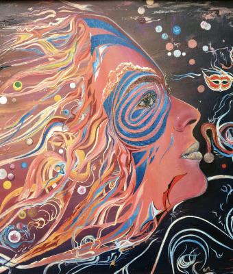 carnevale-senza-limite