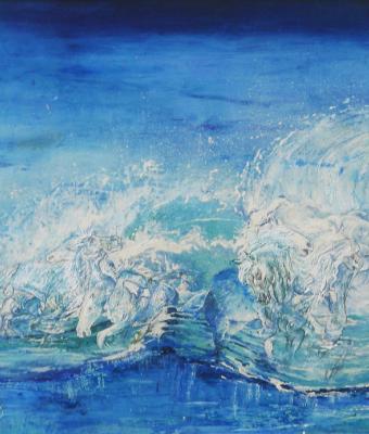 cavalcare-le-onde