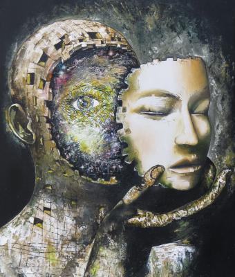 specchio-dell-anima