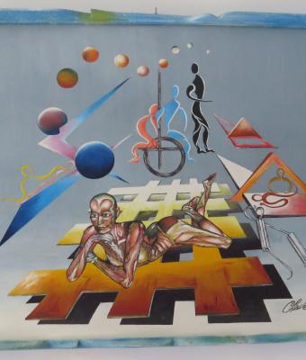 anatomia-dell-equilibrio