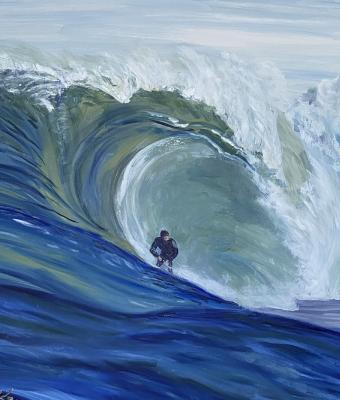 surfing-in-the-soul