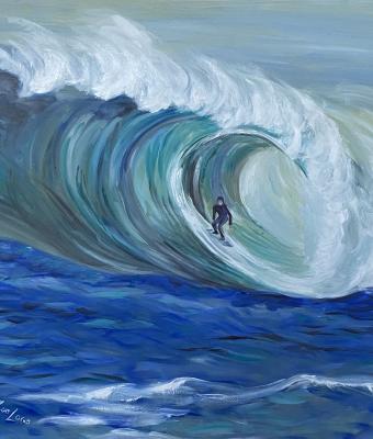glide-on-the-wave