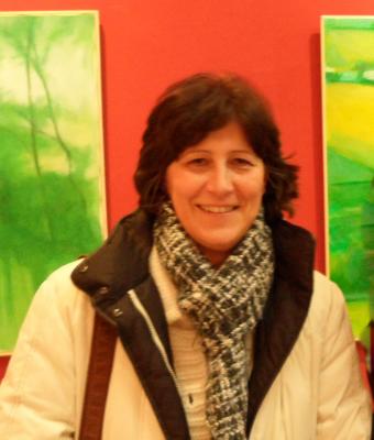 clementina-macetti