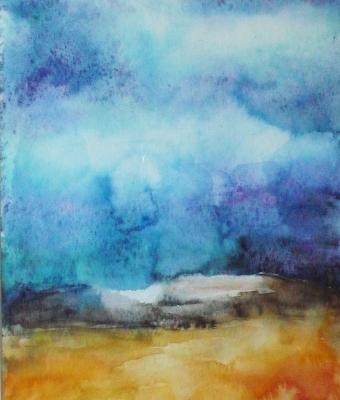 tempesta-nel-deserto