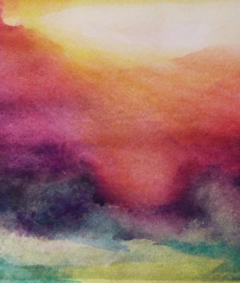 luce-al-tramonto