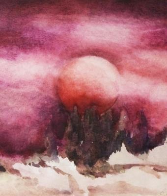 luna-rossa