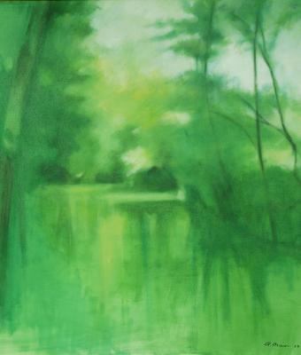 riflessi-in-roggia