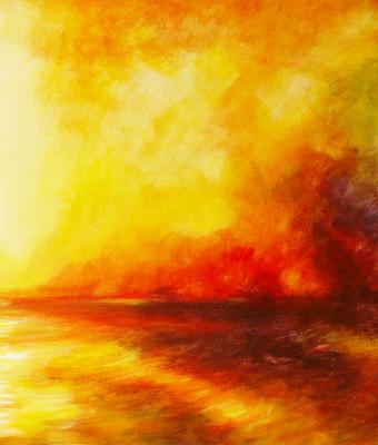 incendio-sul-mare