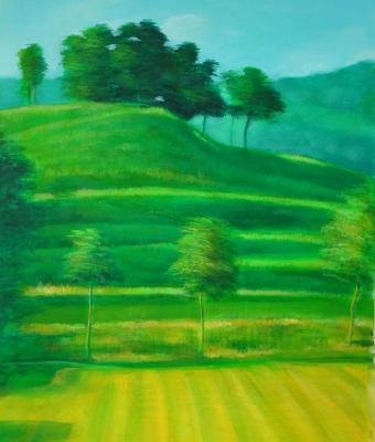 altopiano-di-clusone
