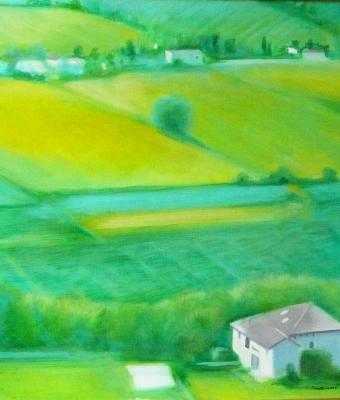 la-valle-del-fico