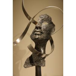 sculture
