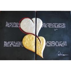 calligrafiche