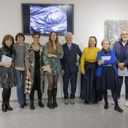 premio-comel-2022-organizzazione-alcuni-giudici-ed-artisti