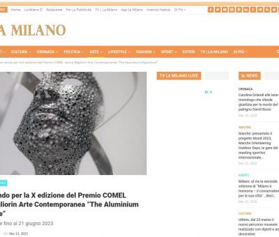 latina-bando-per-la-x-edizione-del-premio-comel-vanna-migliorin-arte-contemporanea-the-aluminium-experience