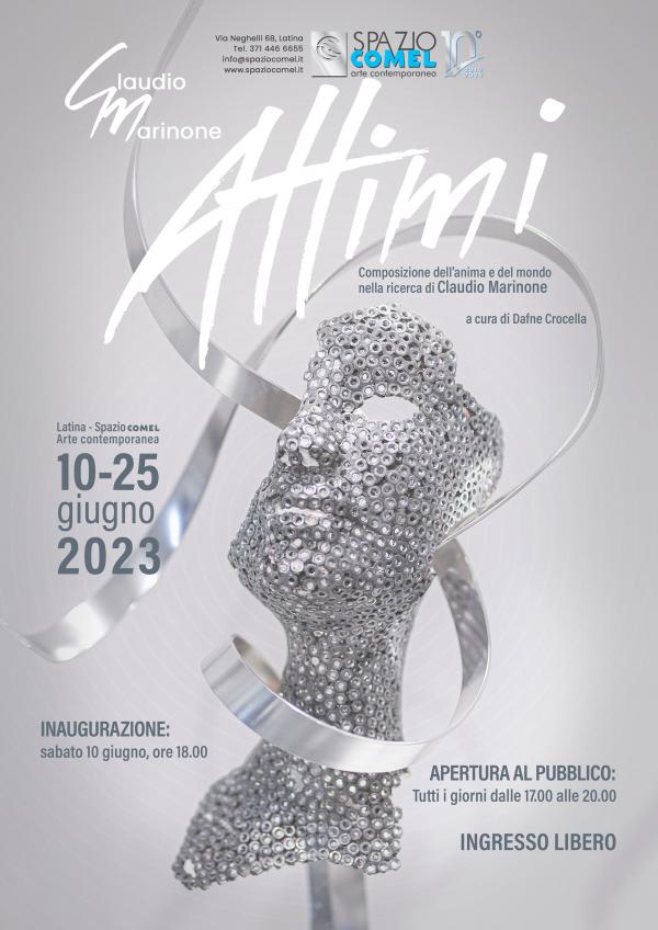 attimi attimi