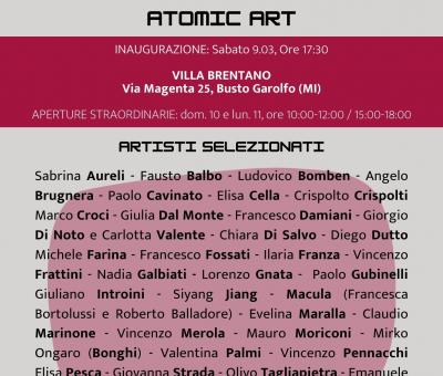 mellone-art-prize-ii-edizione