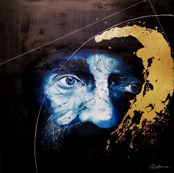 il-mondo-dell-invisibile