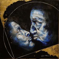bacio