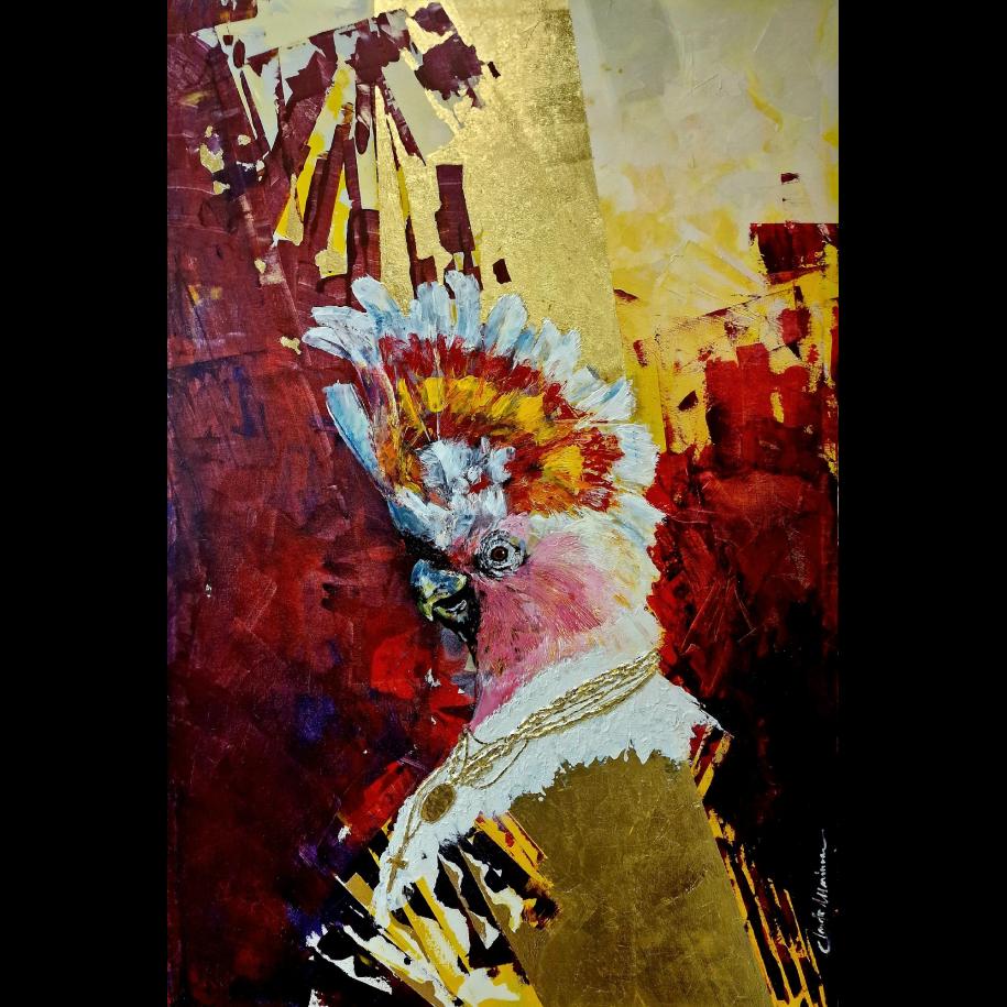 GA200385